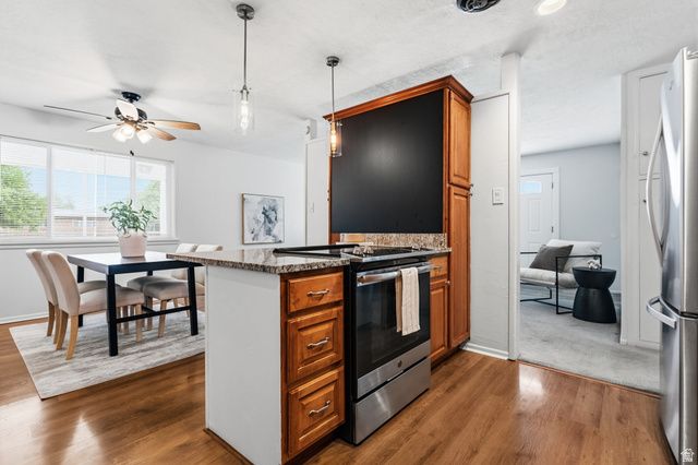 1209 W DUPONT AVE, Salt Lake City, UT 84116