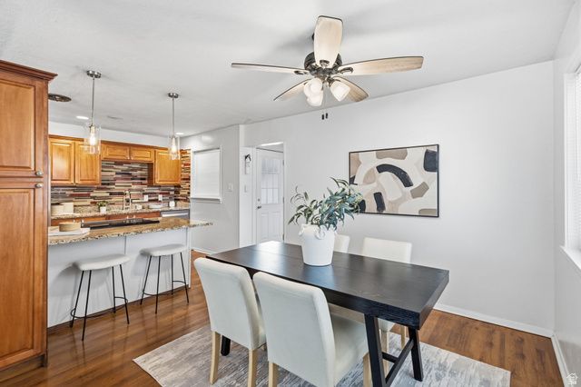 1209 W DUPONT AVE, Salt Lake City, UT 84116