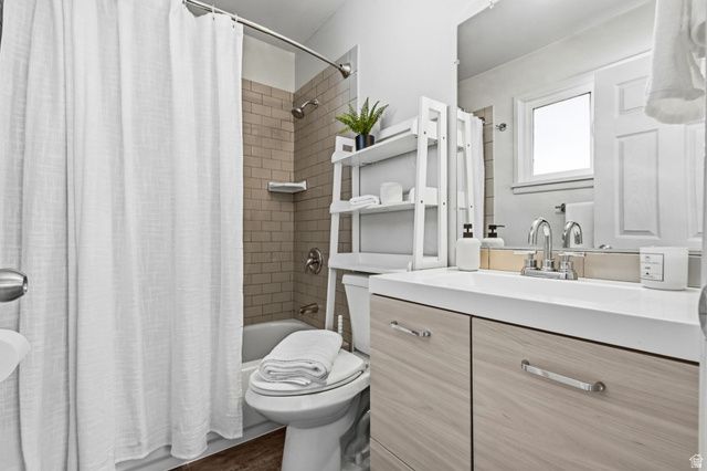 1209 W DUPONT AVE, Salt Lake City, UT 84116