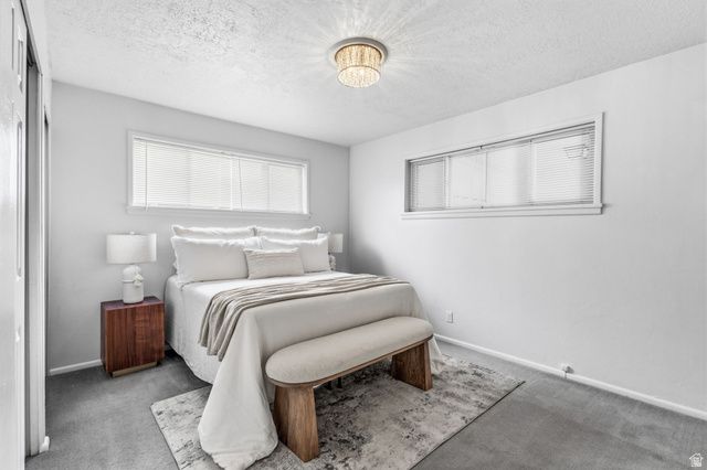 1209 W DUPONT AVE, Salt Lake City, UT 84116