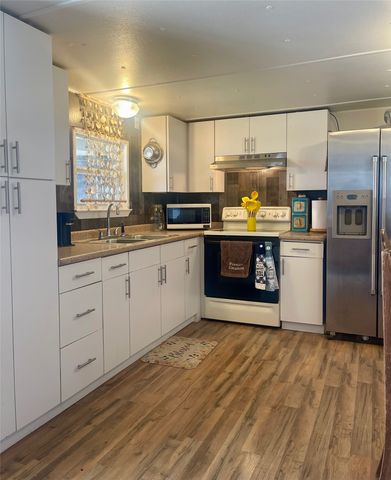 2334 Sanbar Road 81, Possum Kingdom Lake, TX 76449