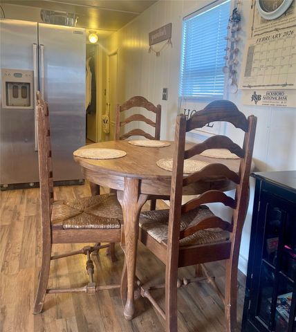 2334 Sanbar Road 81, Possum Kingdom Lake, TX 76449