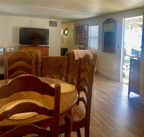 2334 Sanbar Road 81, Possum Kingdom Lake, TX 76449