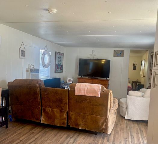 2334 Sanbar Road 81, Possum Kingdom Lake, TX 76449