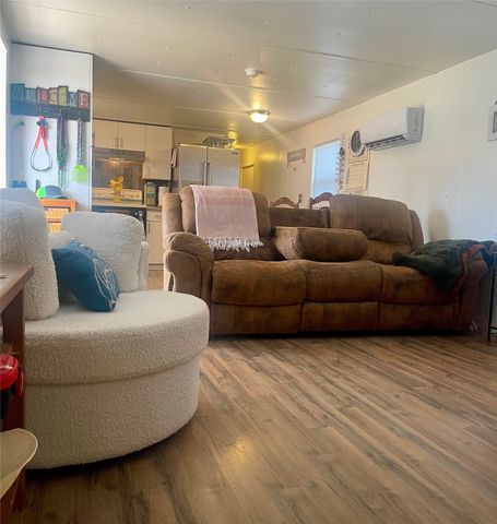 2334 Sanbar Road 81, Possum Kingdom Lake, TX 76449