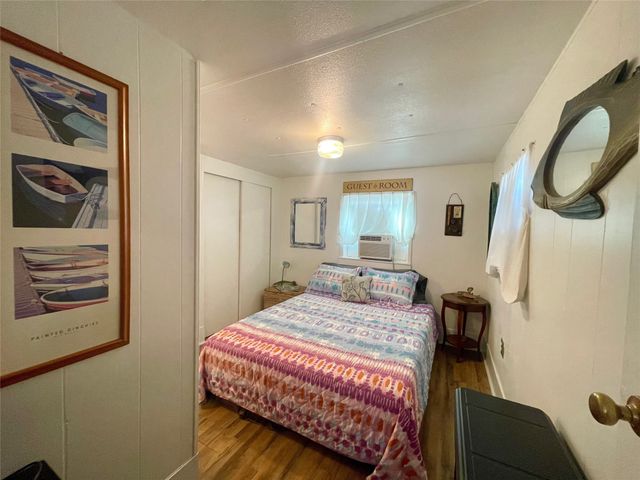 2334 Sanbar Road 81, Possum Kingdom Lake, TX 76449