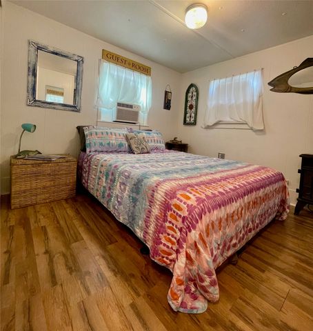 2334 Sanbar Road 81, Possum Kingdom Lake, TX 76449