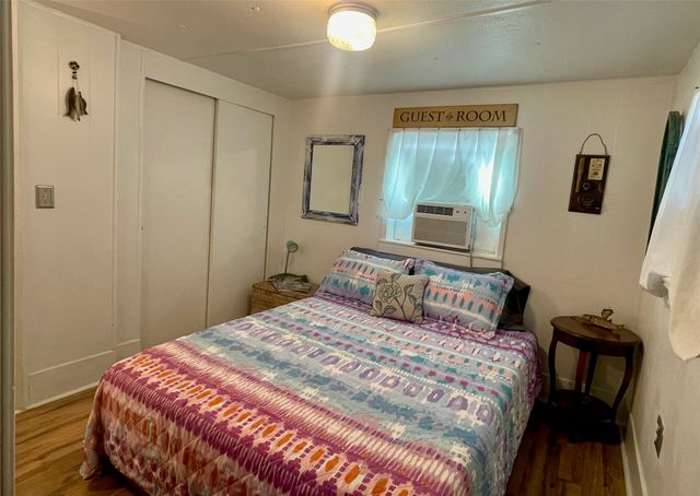 2334 Sanbar Road 81, Possum Kingdom Lake, TX 76449