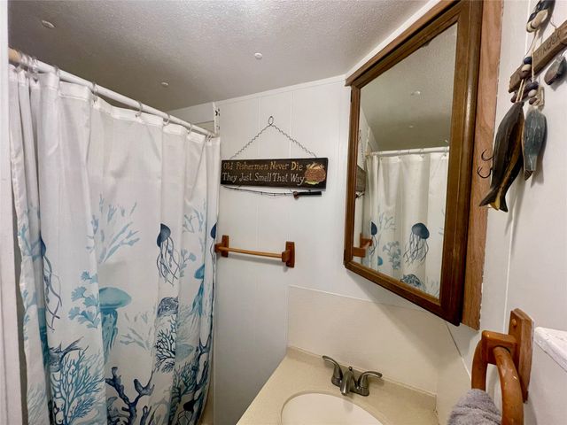 2334 Sanbar Road 81, Possum Kingdom Lake, TX 76449