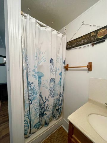 2334 Sanbar Road 81, Possum Kingdom Lake, TX 76449