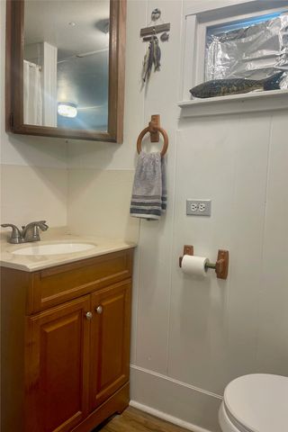 2334 Sanbar Road 81, Possum Kingdom Lake, TX 76449