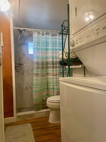 2334 Sanbar Road 81, Possum Kingdom Lake, TX 76449