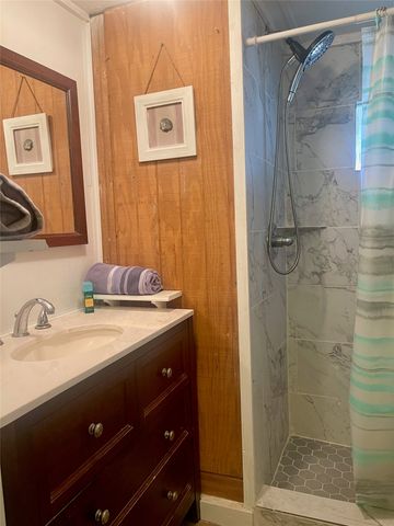 2334 Sanbar Road 81, Possum Kingdom Lake, TX 76449