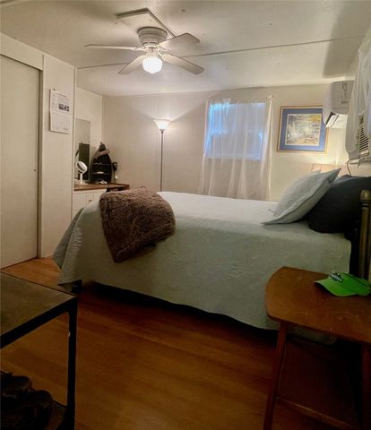 2334 Sanbar Road 81, Possum Kingdom Lake, TX 76449