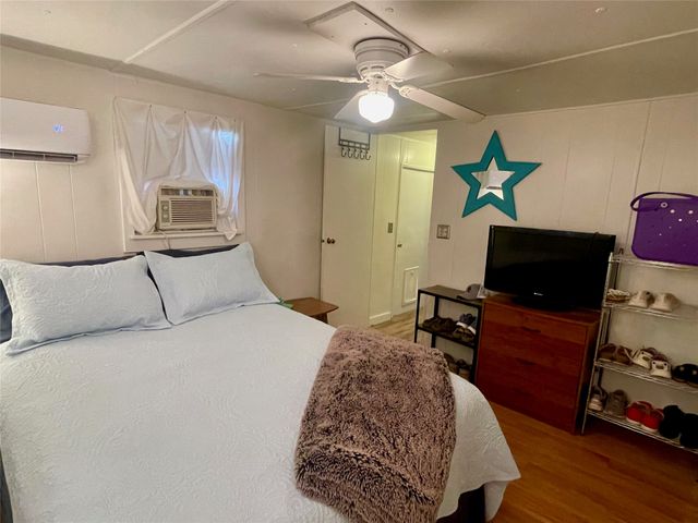 2334 Sanbar Road 81, Possum Kingdom Lake, TX 76449