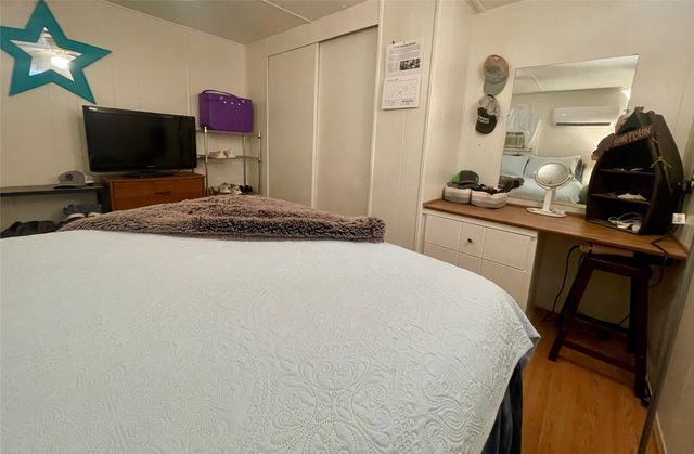 2334 Sanbar Road 81, Possum Kingdom Lake, TX 76449