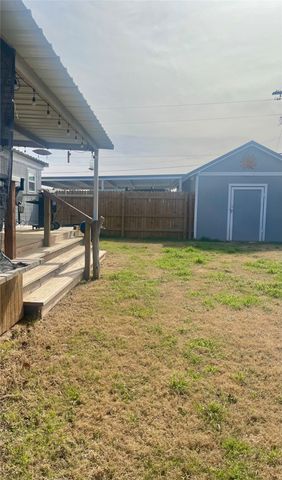 2334 Sanbar Road 81, Possum Kingdom Lake, TX 76449