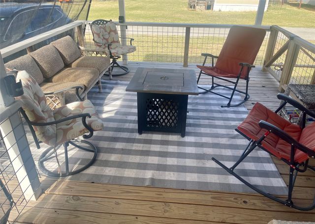 2334 Sanbar Road 81, Possum Kingdom Lake, TX 76449