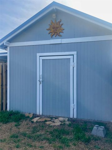 2334 Sanbar Road 81, Possum Kingdom Lake, TX 76449