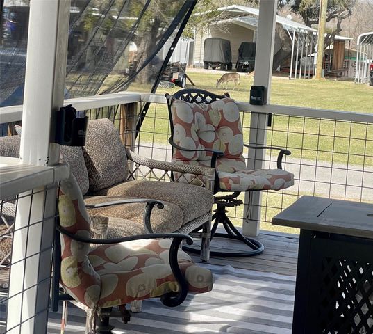 2334 Sanbar Road 81, Possum Kingdom Lake, TX 76449