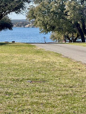 2334 Sanbar Road 81, Possum Kingdom Lake, TX 76449