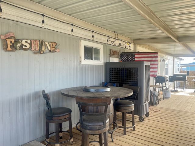 2334 Sanbar Road 81, Possum Kingdom Lake, TX 76449