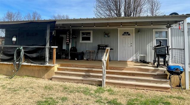 2334 Sanbar Road 81, Possum Kingdom Lake, TX 76449