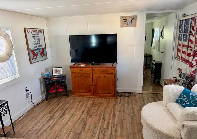 2334 Sanbar Road 81, Possum Kingdom Lake, TX 76449