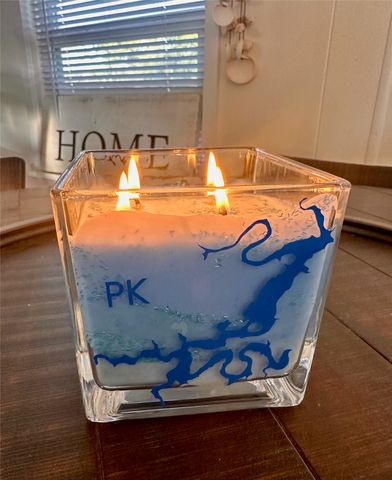 2334 Sanbar Road 81, Possum Kingdom Lake, TX 76449