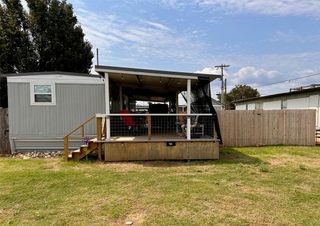 2334 Sanbar Road 81, Possum Kingdom Lake, TX 76449