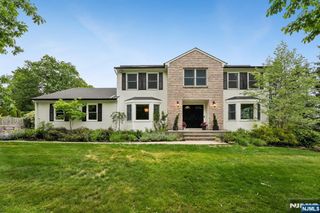 61 Howell Drive, West Orange, NJ 07052