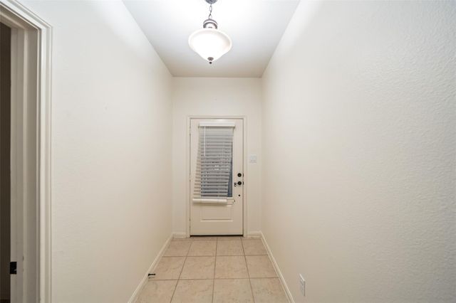 961 Wannan Lane, Conroe, TX 77301
