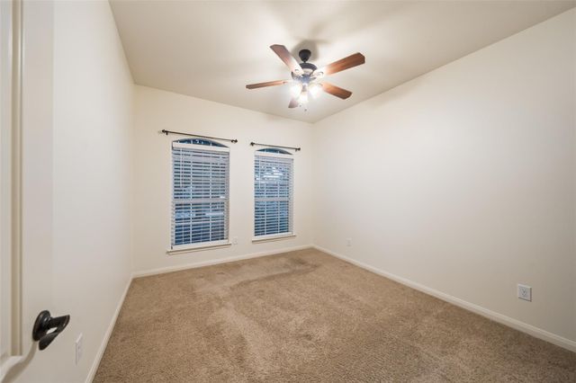 961 Wannan Lane, Conroe, TX 77301