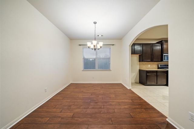 961 Wannan Lane, Conroe, TX 77301