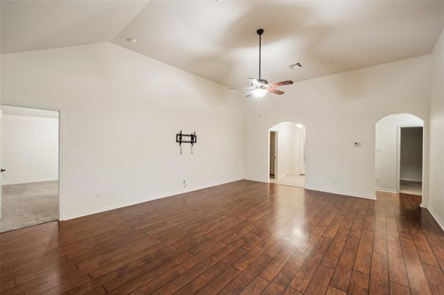 961 Wannan Lane, Conroe, TX 77301
