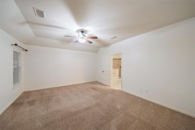 961 Wannan Lane, Conroe, TX 77301