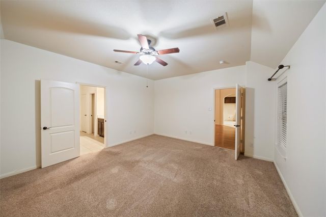 961 Wannan Lane, Conroe, TX 77301