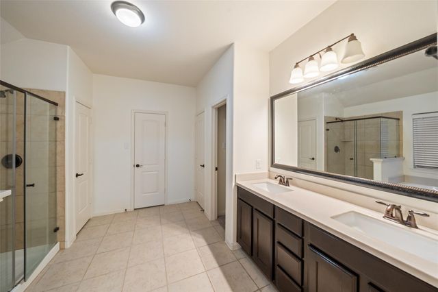 961 Wannan Lane, Conroe, TX 77301