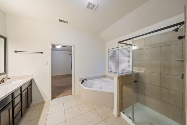 961 Wannan Lane, Conroe, TX 77301