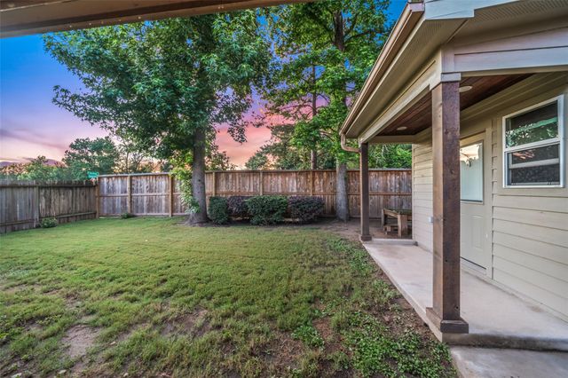 961 Wannan Lane, Conroe, TX 77301