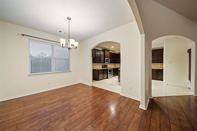 961 Wannan Lane, Conroe, TX 77301