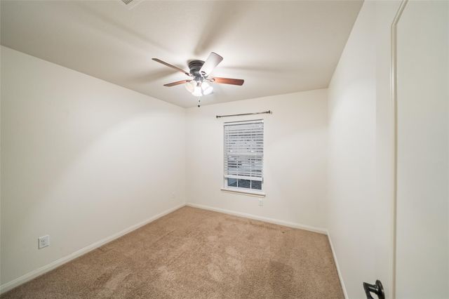 961 Wannan Lane, Conroe, TX 77301