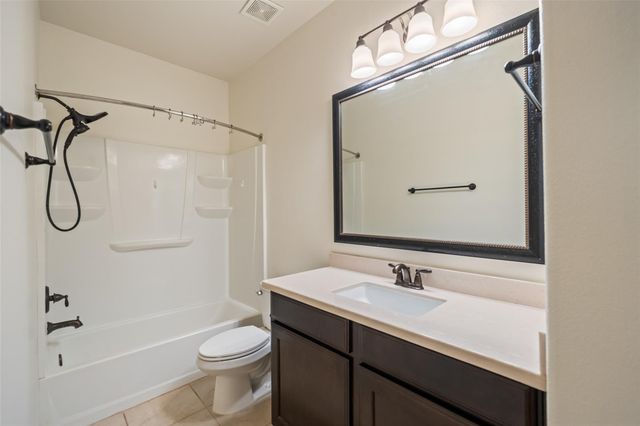 961 Wannan Lane, Conroe, TX 77301