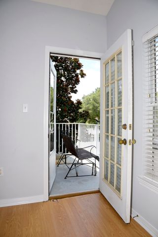 1501 N Partin Drive APT 217, Niceville, FL 32578