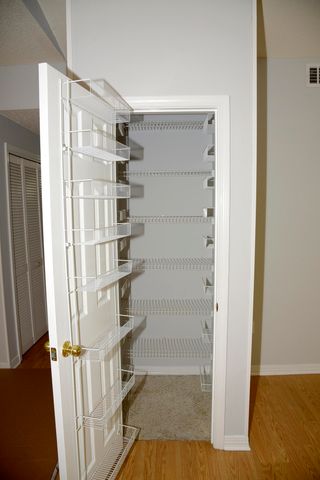 1501 N Partin Drive APT 217, Niceville, FL 32578