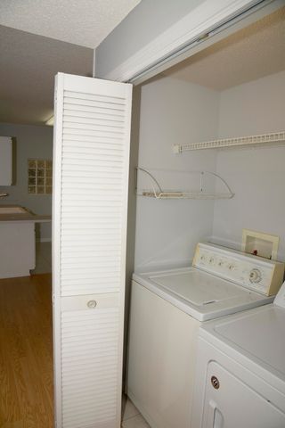 1501 N Partin Drive APT 217, Niceville, FL 32578