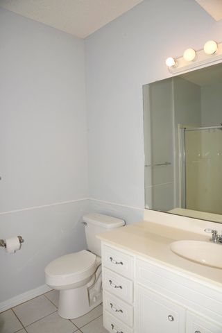 1501 N Partin Drive APT 217, Niceville, FL 32578