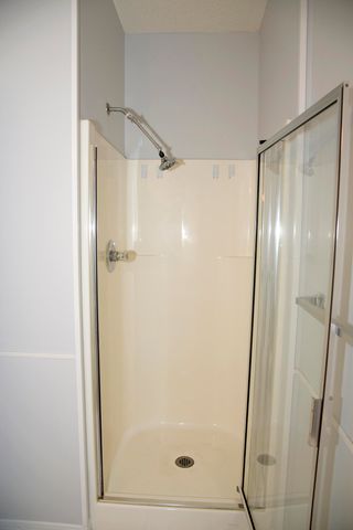 1501 N Partin Drive APT 217, Niceville, FL 32578