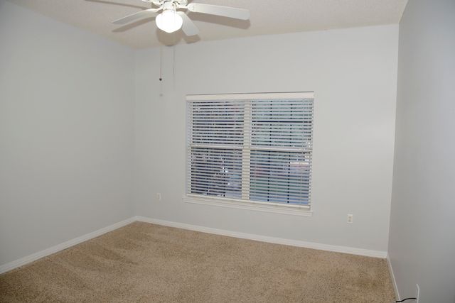 1501 N Partin Drive APT 217, Niceville, FL 32578