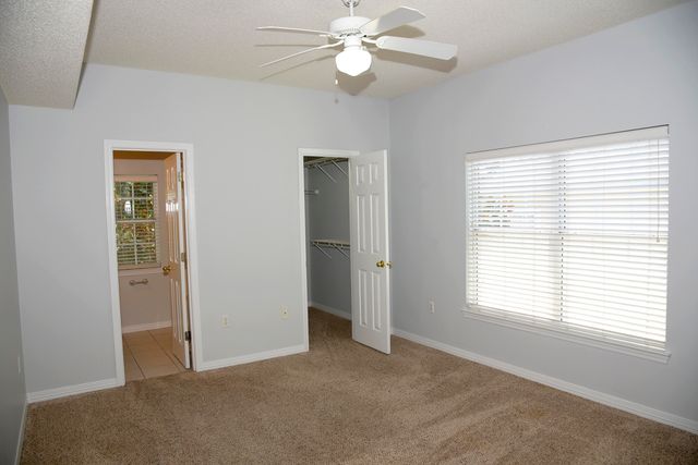 1501 N Partin Drive APT 217, Niceville, FL 32578